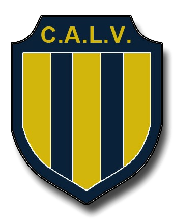 Club Atlético La Vertiente